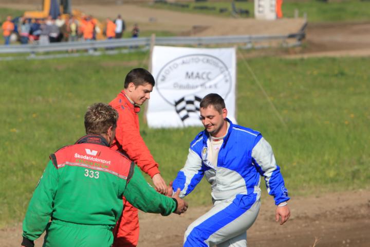 Dauban_I_ILP 1159.JPG